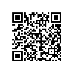 CA3108F18-1SB15 QRCode