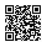 CA3108F18-3S QRCode