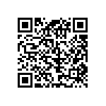 CA3108F20-15PB15 QRCode