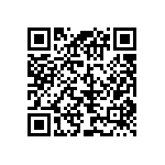 CA3108F20-2SBF80 QRCode