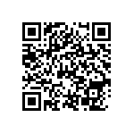 CA3108F24-10PB15 QRCode