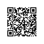 CA3108F24-22SBF80 QRCode