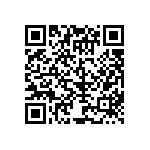 CA3108F24-28SB01A176 QRCode