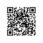 CA3108F24-9SF80 QRCode