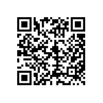 CA3108R14S-5PXF80 QRCode