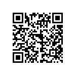 CA3108R18-9SF80 QRCode