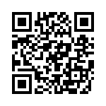 CA3108R20-7P QRCode