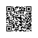 CA3108R22-2SF80 QRCode