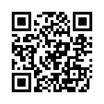 CA3140E QRCode