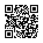 CA3140MZ_222 QRCode