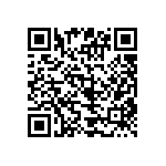 CA41005R100JR05 QRCode