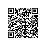 CA4120300R0JS73 QRCode