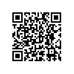 CA5075100R0JR05 QRCode