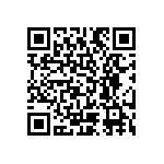 CA5100R5000JE05 QRCode