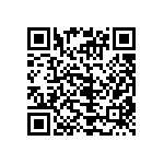 CA52003R000JB14 QRCode