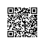 CAF94126-IF9018-SF00 QRCode