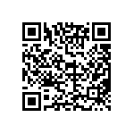 CAF94136-IOD2450-RT36 QRCode