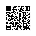 CAF94519-IG2450-RS60 QRCode