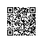 CAF94521-IG2450-RB12 QRCode