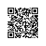 CAF95978-ID850-SF00 QRCode