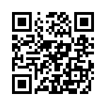 CAG-130-TG QRCode