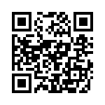 CAG-130-UN QRCode