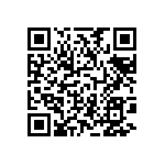 CALVC164245IZQLREP QRCode