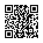 CAP003DG-TL QRCode