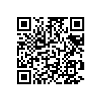 CAP1114-1-EZK-TR QRCode