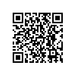 CAP1128-1-BP-TR QRCode