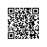 CAP1166-1-BP-TR QRCode