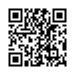 CAP1298-1-SL QRCode