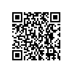 CAT1023WI-25-GT3 QRCode