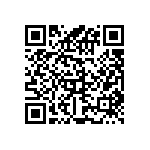 CAT1026LI-25-G QRCode