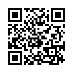 CAT16-103J8LF QRCode