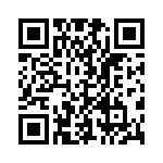 CAT16-154J4LF QRCode