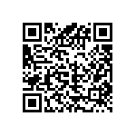 CAT16-6811F4LF QRCode