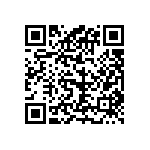 CAT24S128C4ATR QRCode