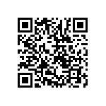 CAT25160VP2I-GT3 QRCode