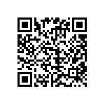 CAT28F001LI-12T QRCode