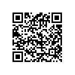 CAT28LV256GI25 QRCode