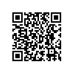 CAT34TS02VP2IGT4 QRCode