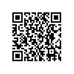 CAT5409WI-25-T1 QRCode