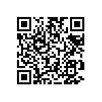 CAT6217-250TDGT3 QRCode