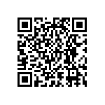 CAT6241-ADJHU2MUTAG QRCode