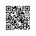 CAT809JSDI-GT3 QRCode