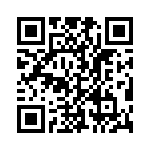 CATTEN-05R0 QRCode