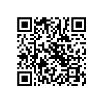 CAV24C32WE-GT3 QRCode