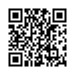 CAY10-271J4LF QRCode