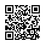 CAY10-511J4LF QRCode